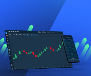 AvaTrade: Review voor Traders