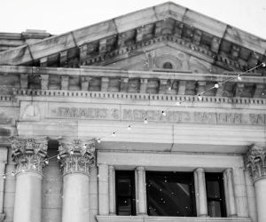 Vraag naar platina: auto, industrie, sieraden