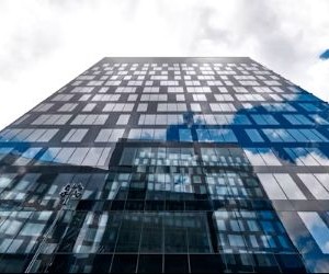 Vraag naar palladium en platina: belangrijkste vergelijkende trends