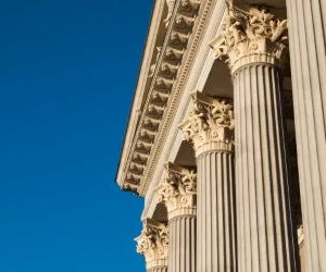 Wat is een transactiehash?