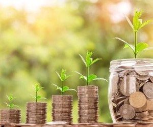 Wat zijn uncle blocks in Ethereum?