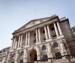 Crypto versus Forex: Belangrijkste verschillen uitgelegd