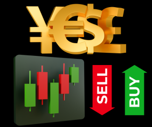 Een gedisciplineerd forex-handelsplan helpt je door de complexiteit van de markt te navigeren en zorgt voor consistente besluitvorming. Leer doelen stellen, strategieën kiezen en je emoties onder controle houden voor duurzaam succes.