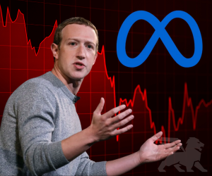 META publiceerde op 29 oktober sterke financiële resultaten voor Q3 2025. Maar de volgende dag kelderden de aandelen van META met 11,33%, de grootste daling op één dag in drie jaar.