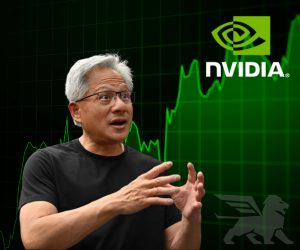 NVIDIA-aandelen: nog steeds een kans of overgewaardeerd?
