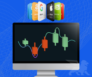 Indicatoren voor het analyseren van een aandelenbelegging