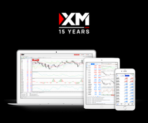 XM: Review voor Traders