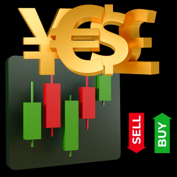 Wat is de 5-minuten scalpingstrategie?