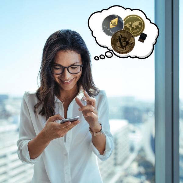 Wat zijn uncle blocks in Ethereum?